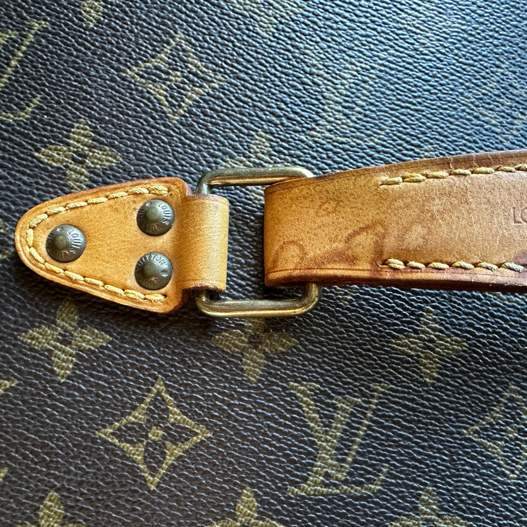 Louis Vuitton Boite Pharmacie Trunk