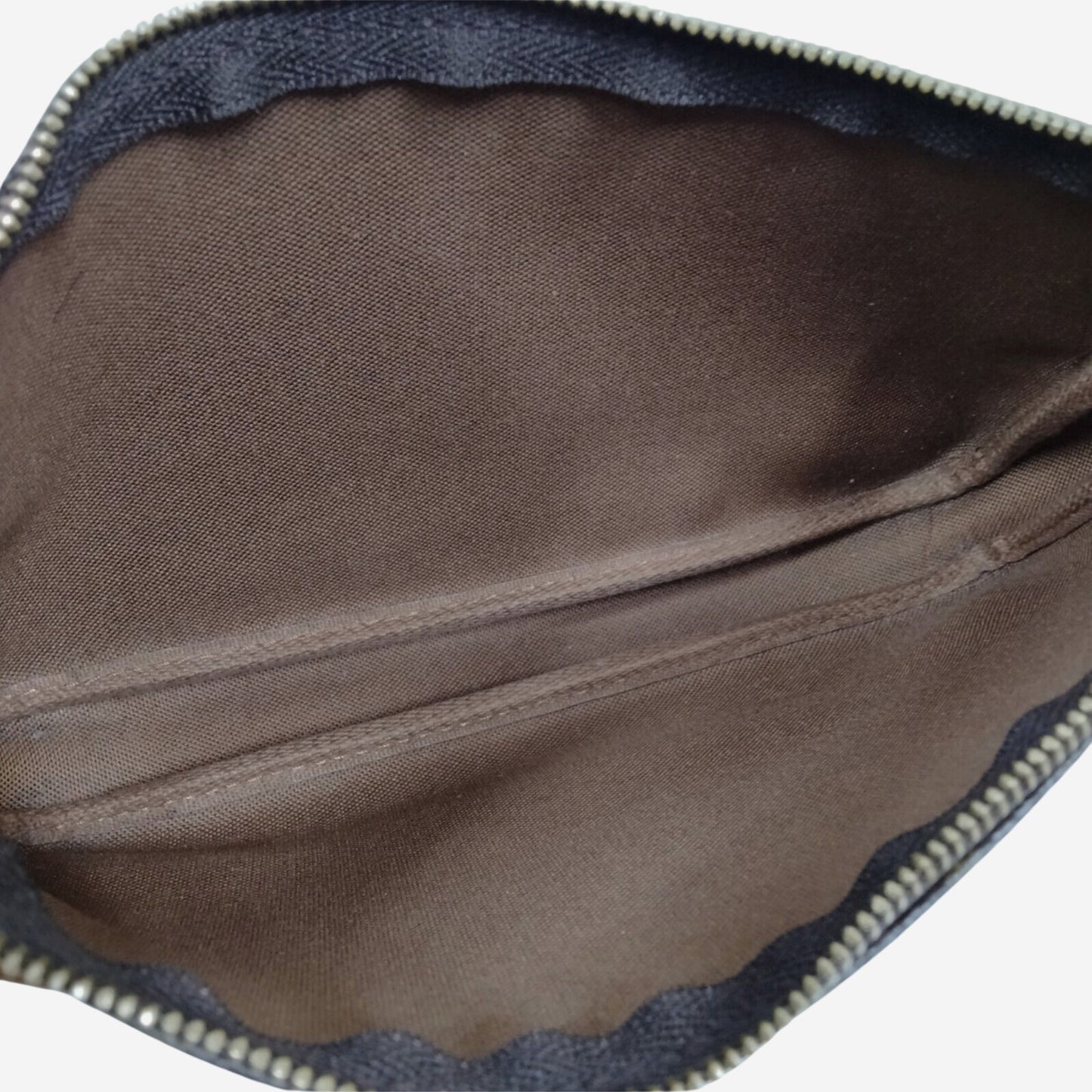 Louis Vuitton Monogram Pochette Accesoires