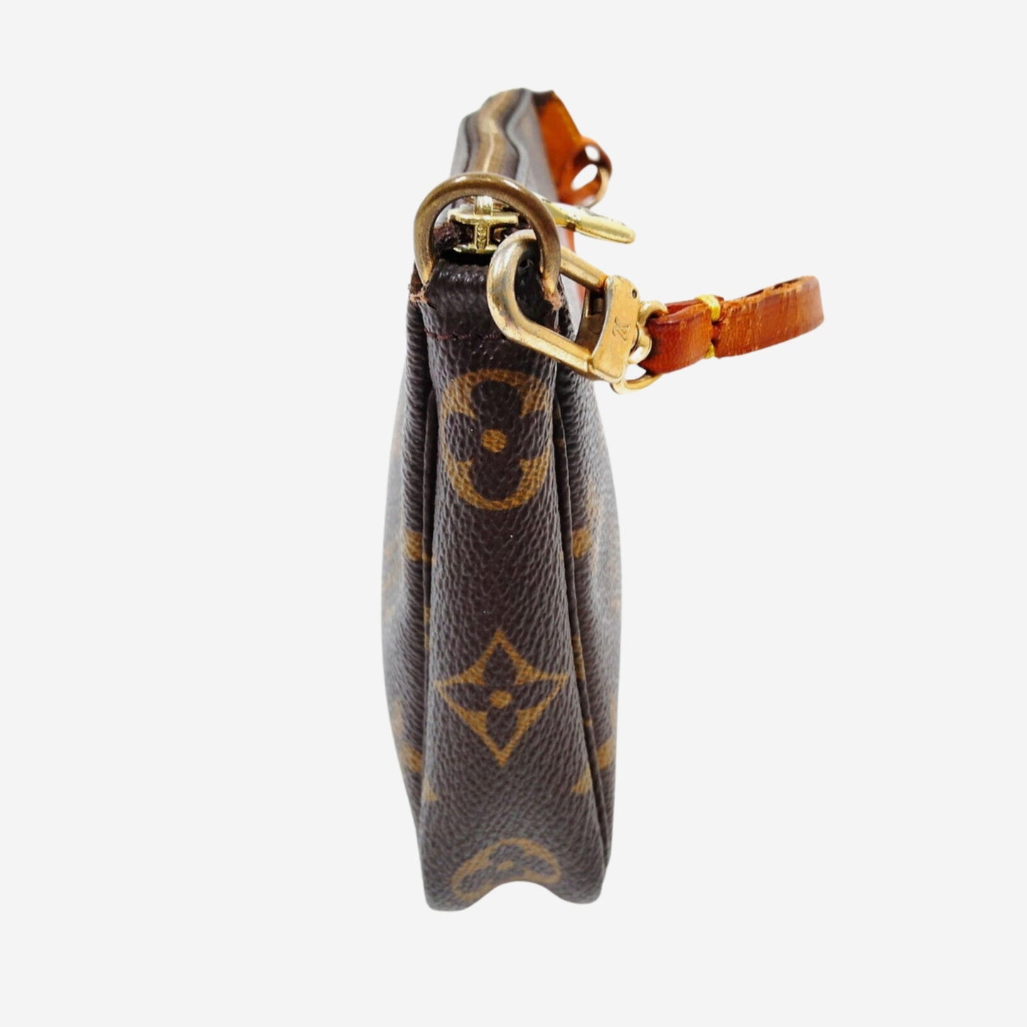 Louis Vuitton Monogram Pochette Accesoires