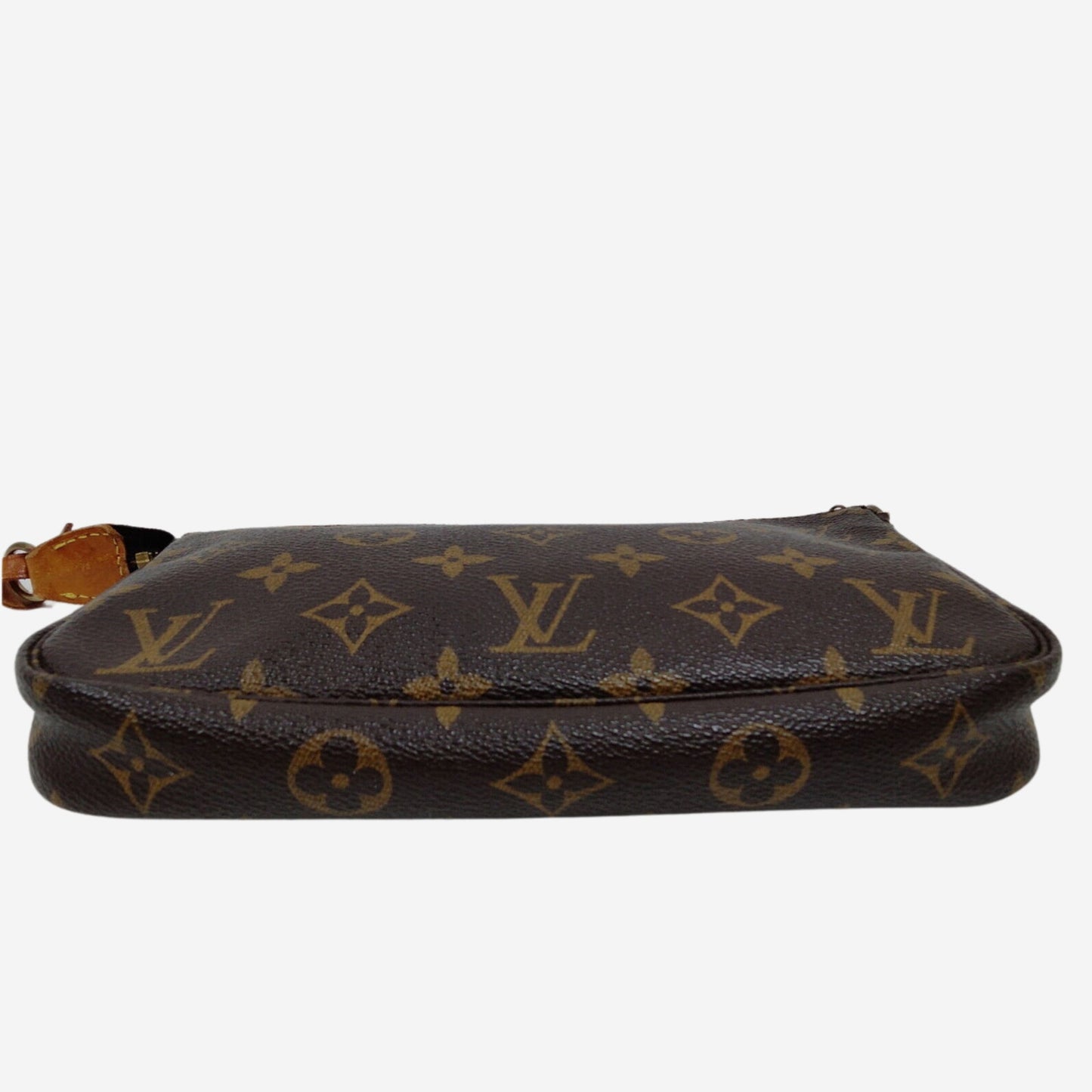Louis Vuitton Monogram Pochette Accesoires